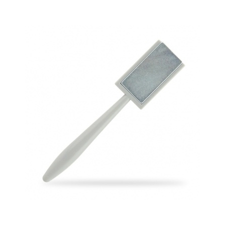 Magnet stick